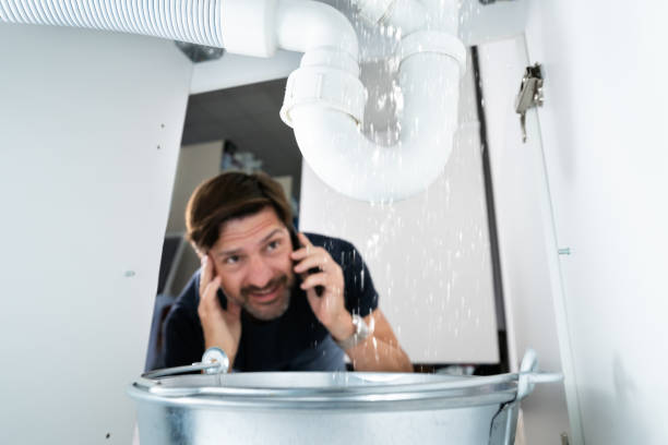 Best Plumbing Repair Near Me  in Seabrook, TX
