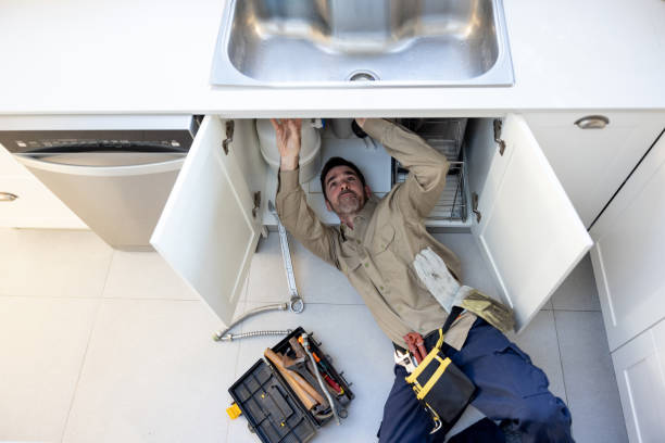 Best Boilers & Radiators  in Seabrook, TX