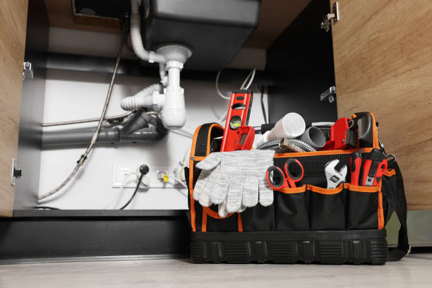 Best Affordable Plumber Near Me  in Seabrook, TX