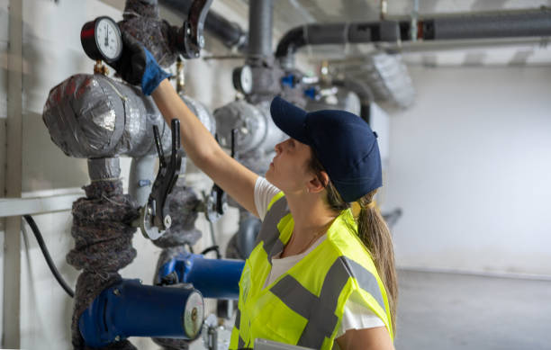 Best Residential Plumbing Services  in Seabrook, TX