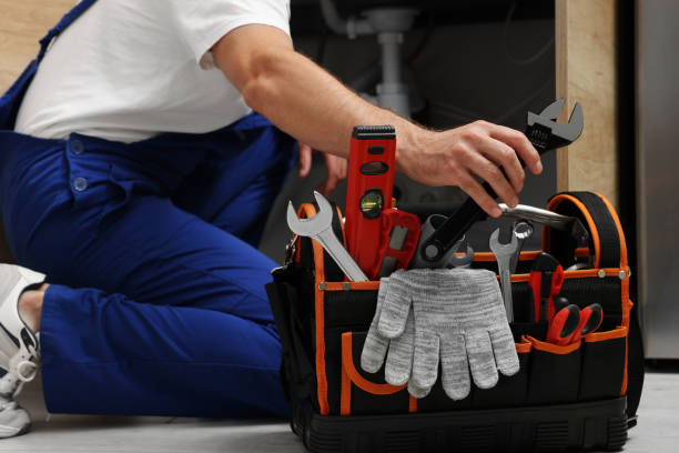 Best Local Plumber Services  in Seabrook, TX
